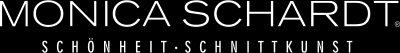 Monica Schardt